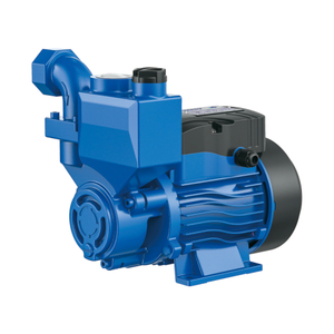 Self-priming peripheral pumps(HKS-C-A�)