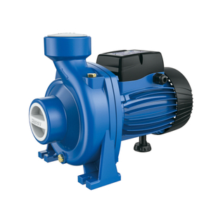 Centrifugal pumps�(Acm/5AM/5BM�)