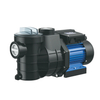 Swimming pool pumps�(HFC�)