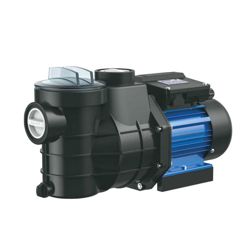 Swimming pool pumps�(HFC�)