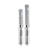 Deep Well Pump(3SP)