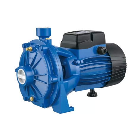 Fuel Oil Pump Fuel Oil Pump