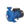 ASM Peripheral Pump