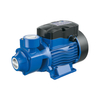 Peripheral Pumps(QB)