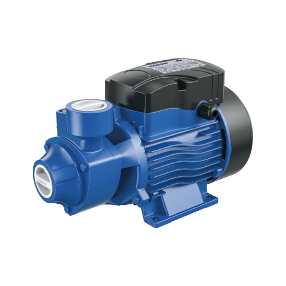 Peripheral Pumps(QB)