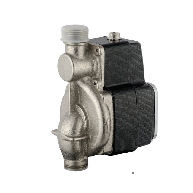 Household Booster Pump(DC)