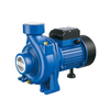 Centrifugal pumps（HFM�）