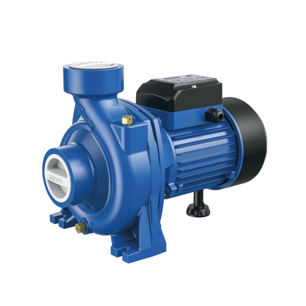 Centrifugal pumps（HFM�）