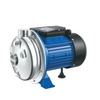 Centrifugal pumps(HCT-S�)