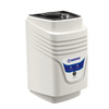 DC. Booster Pumps(H16~20)