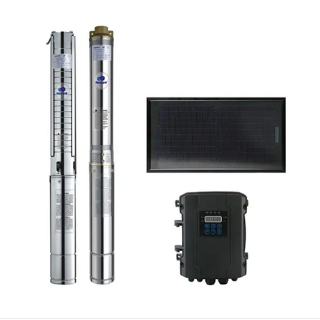 Solar Pump.png