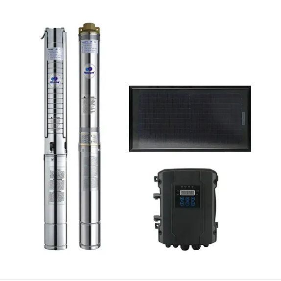 Solar Pump.png