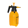 PRESSURE SPRAYER