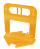 TILE LEVELING SYSTEM