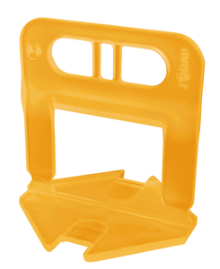 TILE LEVELING SYSTEM