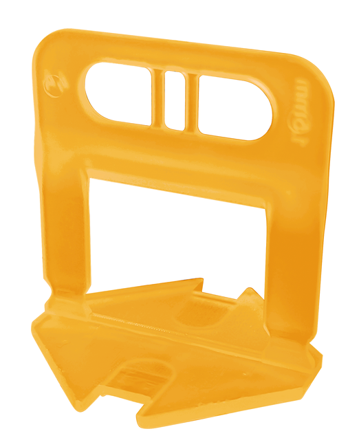 TILE LEVELING SYSTEM