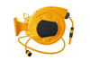WATER HOSE REEL