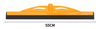 FLOOR SQUEEGEE