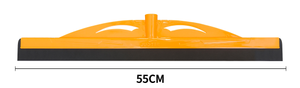 FLOOR SQUEEGEE
