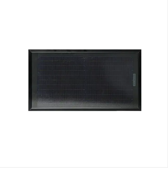 Solar Pump-02.png