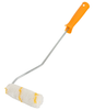 ROLLER BRUSH
