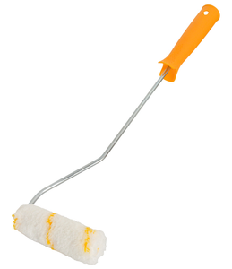 ROLLER BRUSH