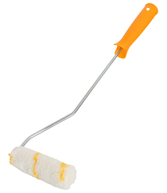 ROLLER BRUSH