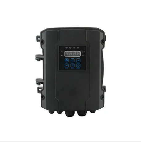 Solar Pump-01.png