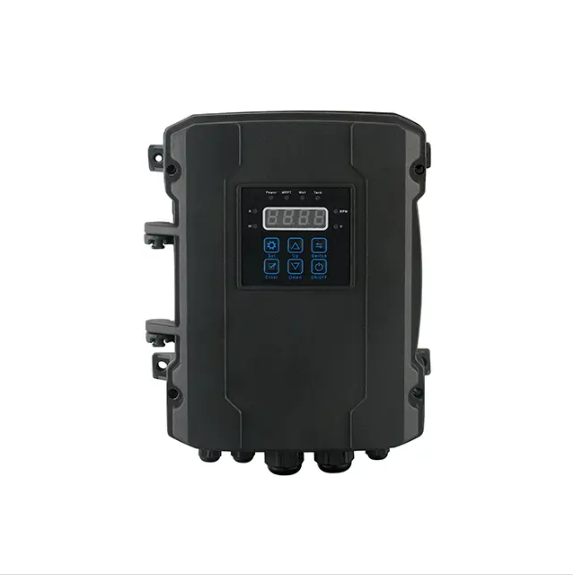 Solar Pump-01.png
